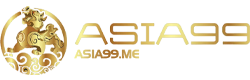Logo site